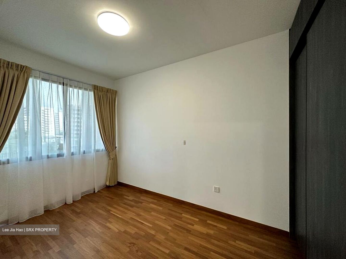 1953@Tessensohn (D8), Apartment #496005081